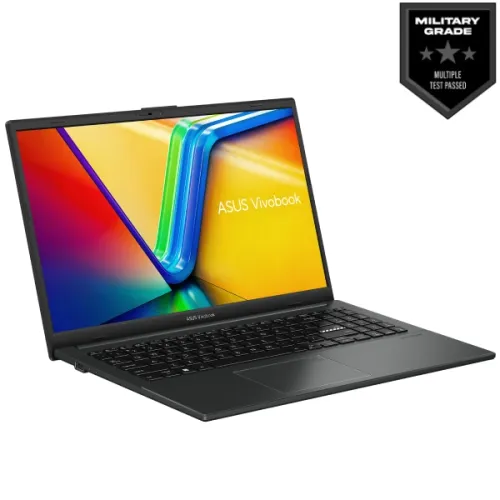 asus vivobook go 15 l1504fa ryzen 5 7520u 156 fhd laptop