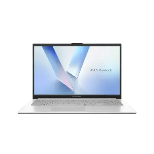 asus vivobook go 15 l1504fa ryzen 5 7520u 16gb ram 156 fhd laptop