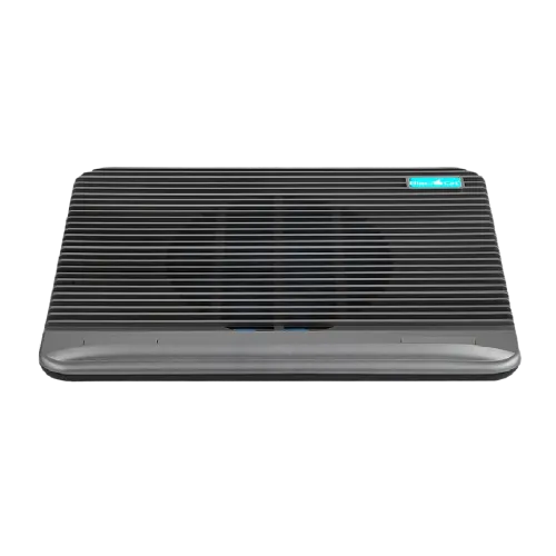 blackcat bc1 14 laptop cooler