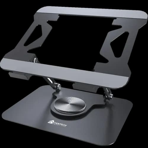 fantech ns10 laptop stand