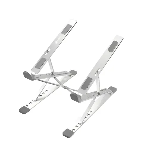 fantech ns12 laptop stand