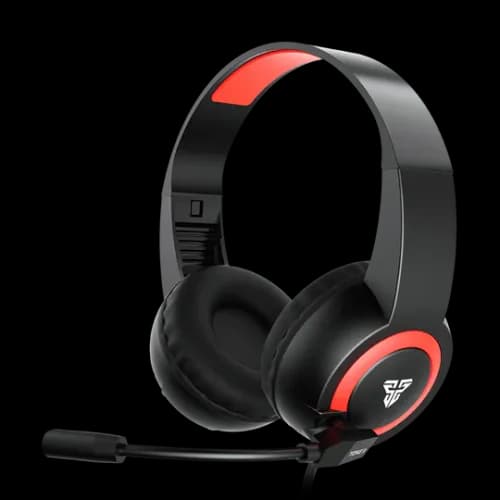 fantech tone ii hq56 gaming headphone