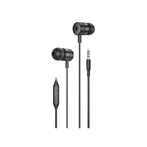 foneng ep200 35mm in ear wired earphone