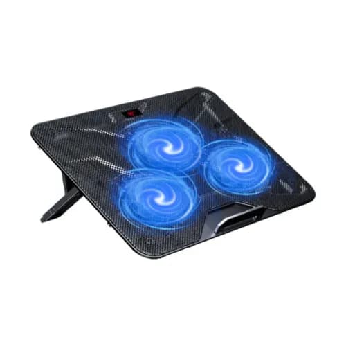 havit f2067 laptop cooler for up to 183 laptop