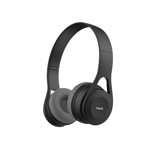 havit hv h2262d wired headphone