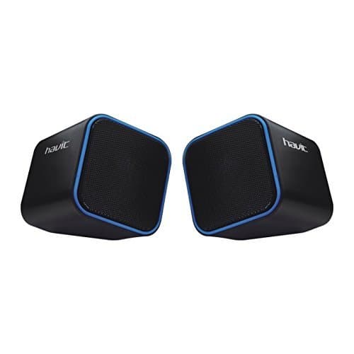 havit hv sk473 usb 20 speaker