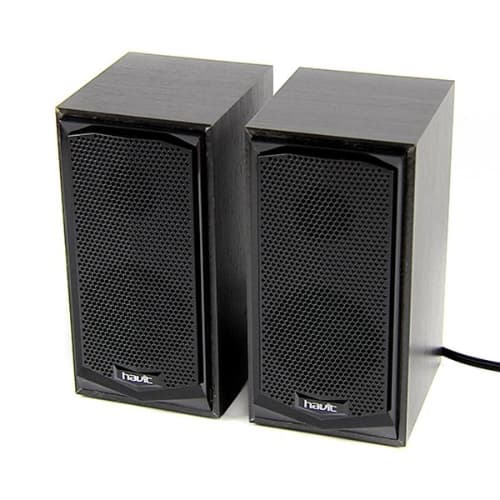havit sk518 20 usb speaker