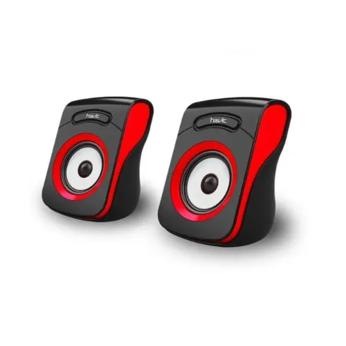 havit sk599 20 usb speaker