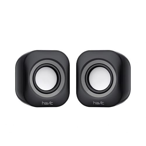 havit sk704 20 usb speaker