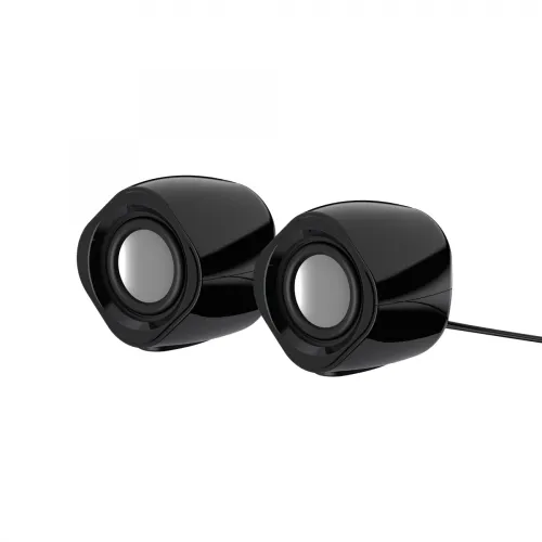 havit sk715 20 usb stereo speaker