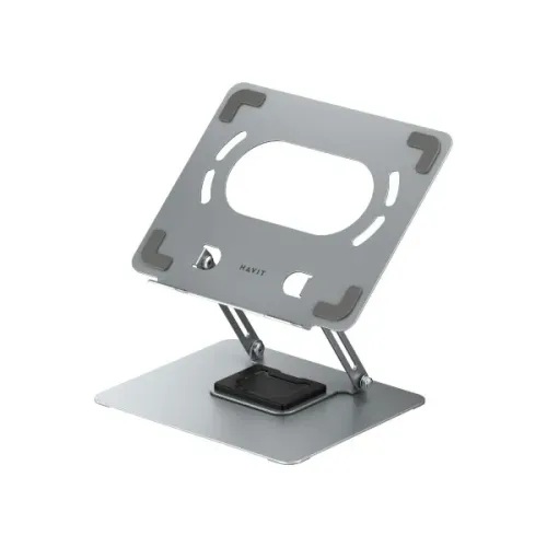 havit st7411 adjustable laptop stand