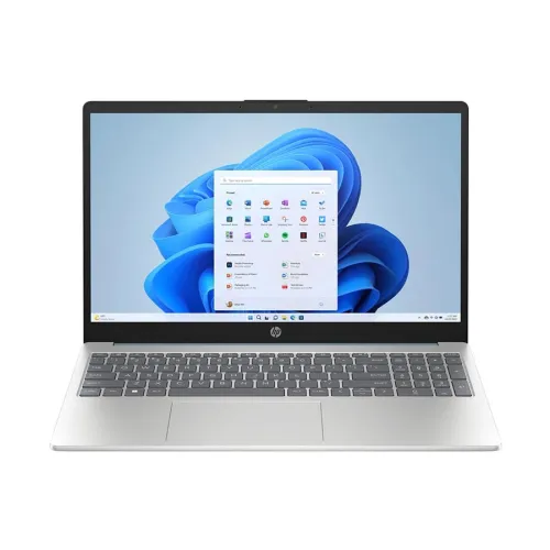 hp 15 fd0811tu intel core 5 120u 156 fhd laptop