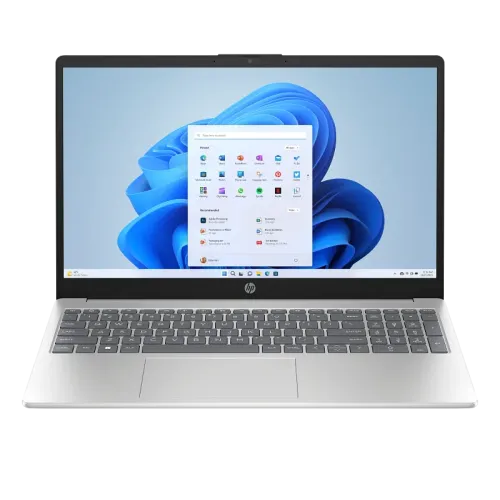 hp 15 fd0841tu core i3 13th gen 156 fhd laptop