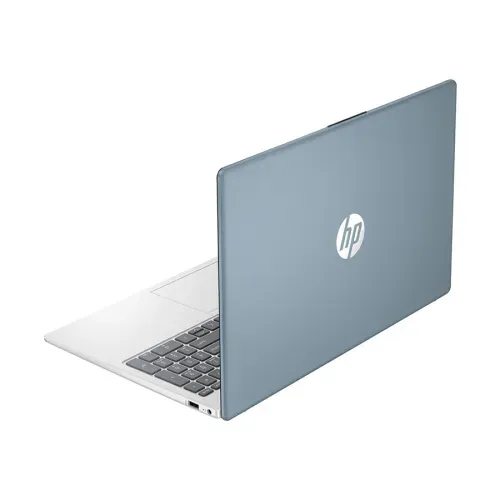 hp 15 fr0065tu core i5 13th gen 156 fhd laptop
