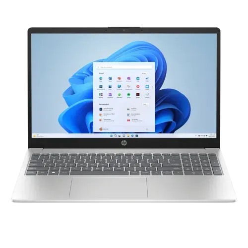 hp 15 fr0067tu core i5 13th gen 156 fhd laptop