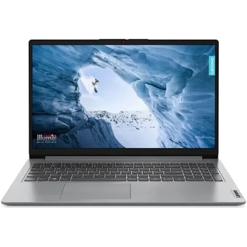 lenovo ideapad 1 14igl7 intel celeron n4020 14 hd laptop