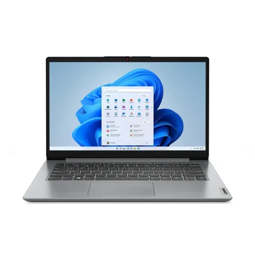 lenovo ideapad 1 14igl7 intel celeron n4500 14 hd laptop