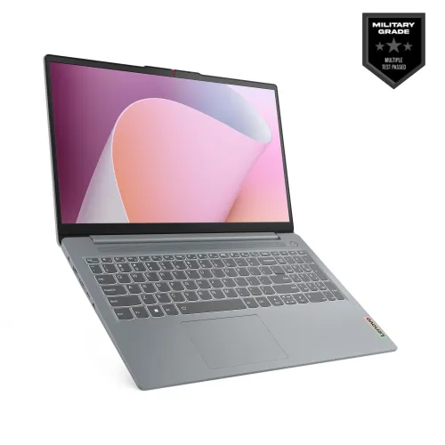 lenovo ideapad slim 3 15abr8 ryzen 7 5825u 156 fhd laptop