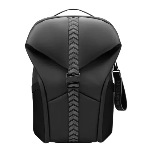 lenovo legion gb700 16 gaming backpack