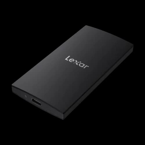 lexar sl300 1tb type c 32 gen 2 portable ssd