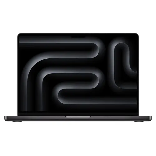 macbook pro m4 chip 14 inch