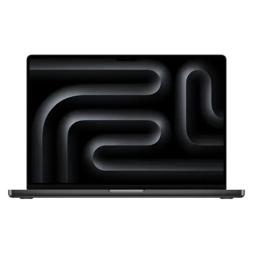 macbook pro m4 max chip 16 inch 16 core cpu 40 core gpu