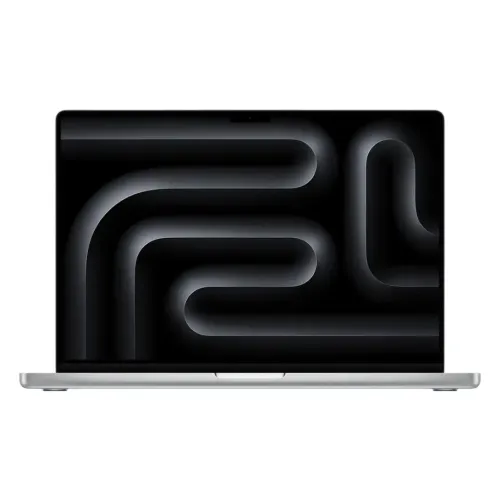 macbook pro m4 pro chip 16 inch