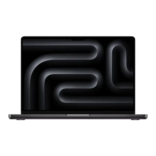 macbook pro m5 pro chip 16 inch