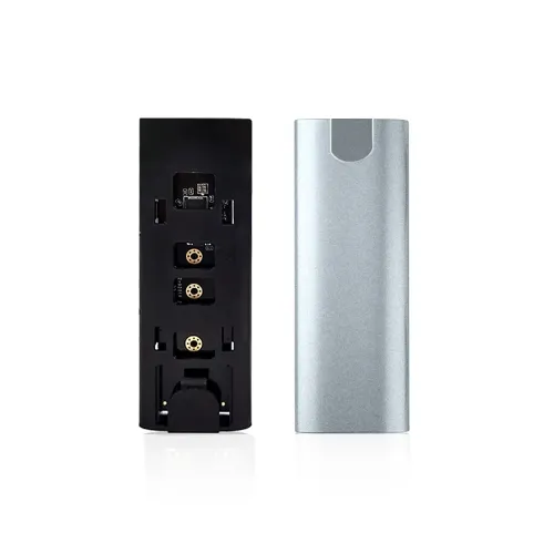oscoo md005m 512gb type c portable ssd