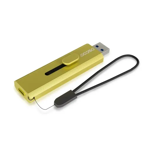 oscoo t10 1tb type c portable ssd