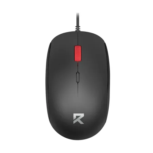 redragon bm 4062 wired mouse