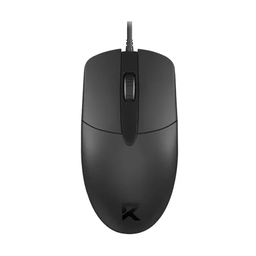 redragon bm 4125 wired mouse