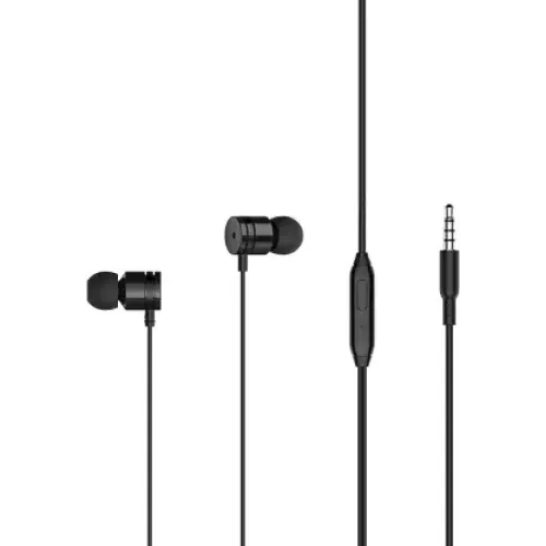 riversong seed ea64 wired earphone