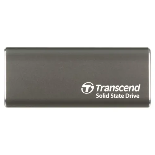 transcend esd265c 1tb type c portable external ssd