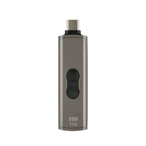 transcend esd330c 1tb type c portable ssd