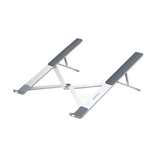 ugreen lp451 foldable laptop stand 40289
