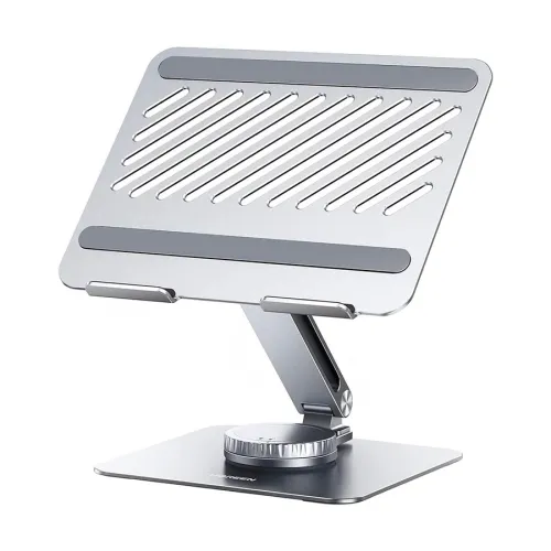 ugreen lp592 adjustable swivel laptop stand 90849