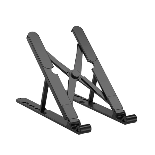 wiwu zm 902 foldable laptop stand