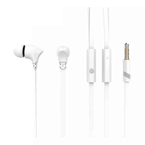 yison celebrat g3 35mm wired earphone